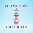 CORPORACIÓN FARO DE LUZ