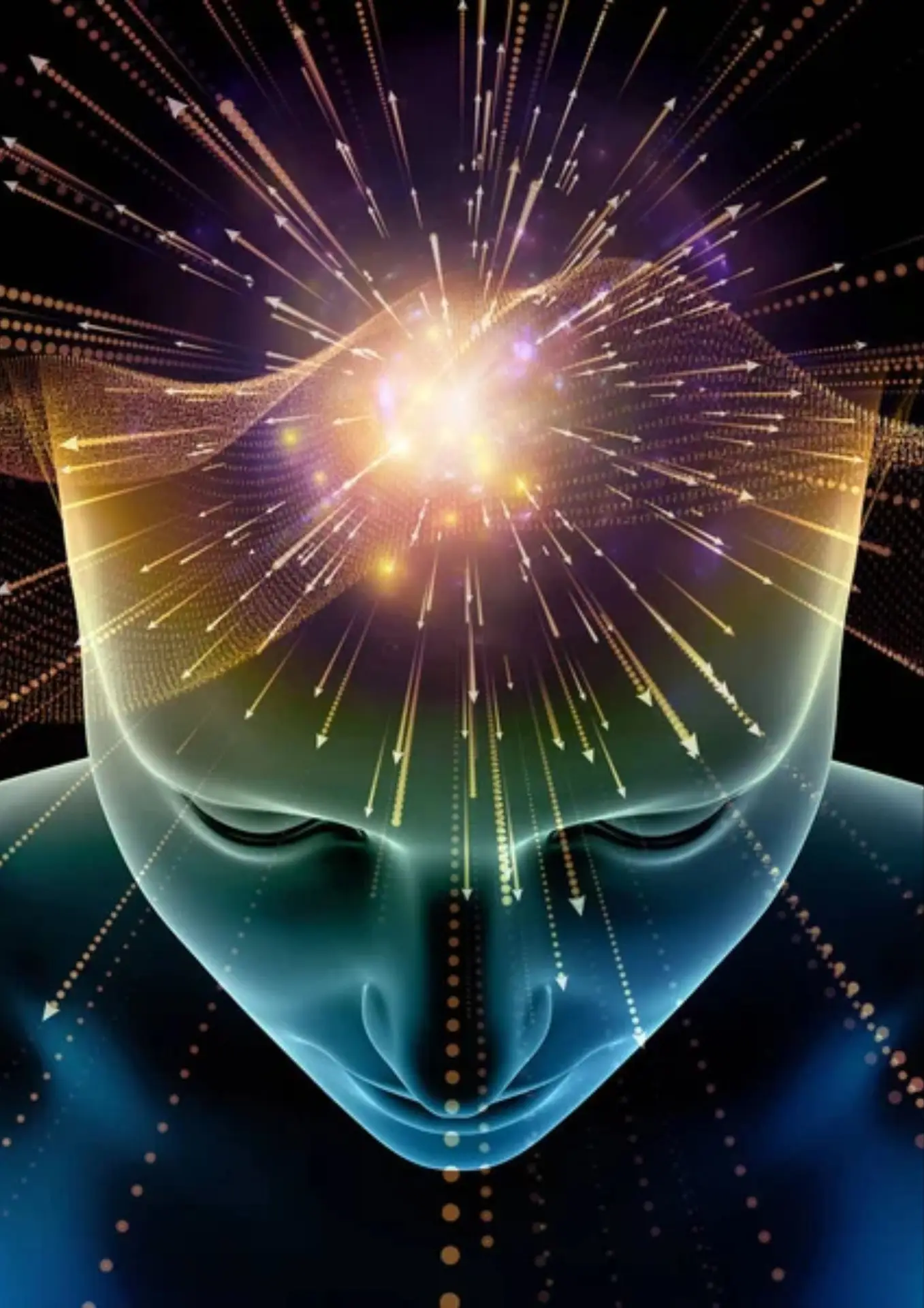 Inteligencia Espiritual