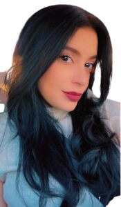 SECRETARIA